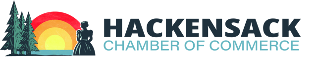 agency_logo